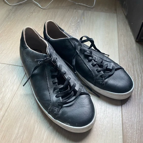 Cole Haan Sneakers - Picture 4 of 6